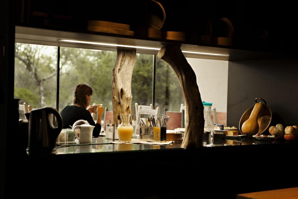 Cooking And Nature - Emotional Hotel Alvados Buitenkant foto